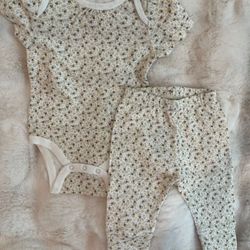 Size0/3