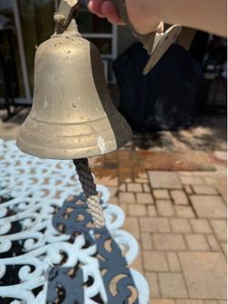Bell