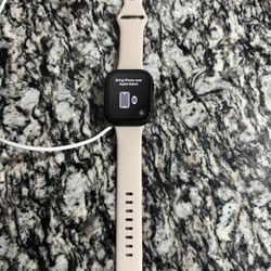 Apple Watch Series 9 4mm GPS