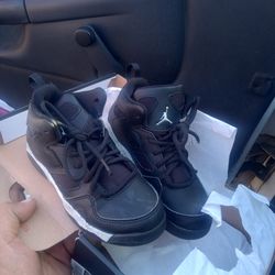 Nice Kids Shoes Size 12c