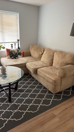 Couches
