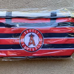 Angels Cooler Bag