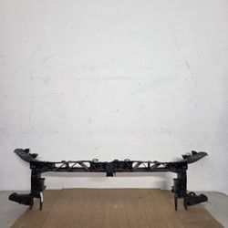 2020-2025 MERCEDES BENZ GLB250 RADIATOR SUPPORT OEM 