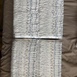 Huggies Diapers Size 1