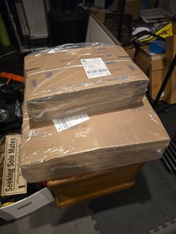 Free shipping boxes