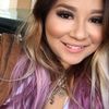 Marilyn Ramirez 