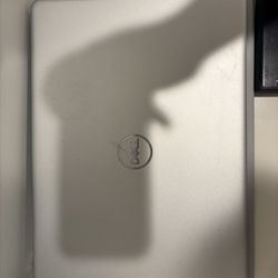 dell inspiron 5593 i7 10th generation