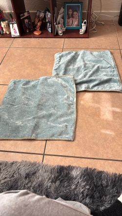 pillow case covers