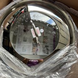 Princess Hause  Nueva 16 Qt