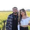 Anthony Rangel