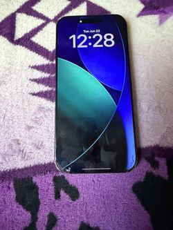 17 pro max