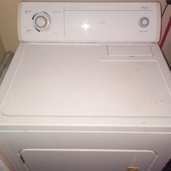 Works But Don't Get Hot 