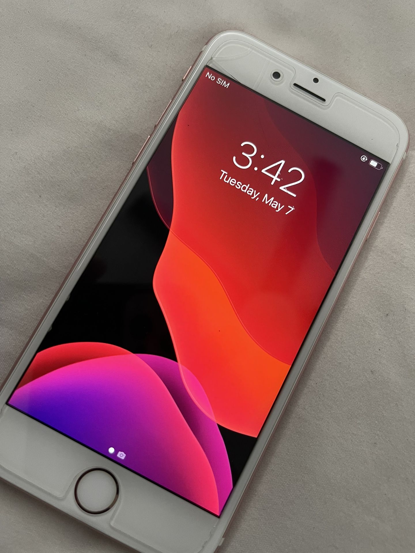 Iphone 6S