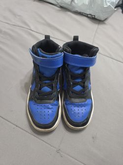 Kids shoes