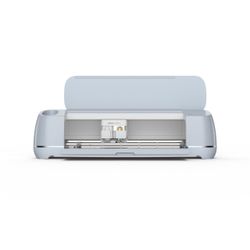 Cricut Maker 3 Machine from Cricut