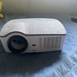 Onn Projector