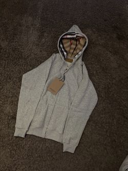 Designer hoodies