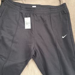 Women’s Nike Sweatpants