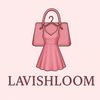 LavishLoom