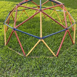 Juego Para Niños