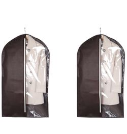 Garment Bag, Suit Covers