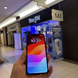 iPhone 13 512 Gb Unlocked 