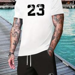 Men And Women’s Sets