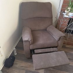 Sofa Recliner