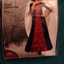 Kids Halloween Costumes 