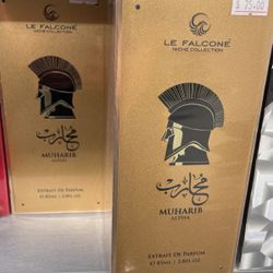 Muharib Alpha Men perfume colone for men perfume para hombres fragancia para hombres aroma para caballero perfumes arabes 