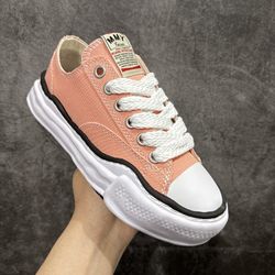 M.aison MIHARA YASUHIRO  size 4-11