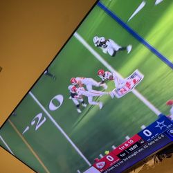 Samsung qn65q65fn (65 Inch)