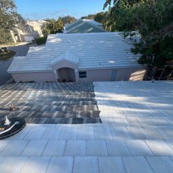 Pressure Washer, Pressure Cleaning 