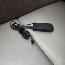 Lenovo Charger 