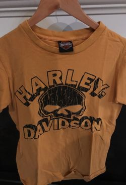 HD shirt