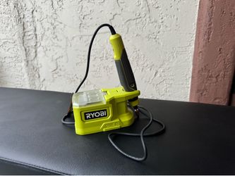 Ryobi One+ Rotary Tool