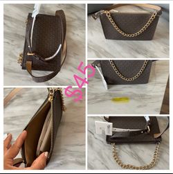 Talla large