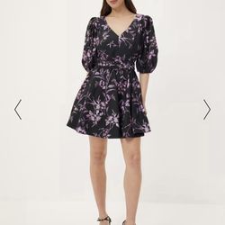 Portmans Australian Size 8 Dress New With Tag  - Pickup From Northridge Area