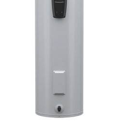Water Heater Electric 50 Gals