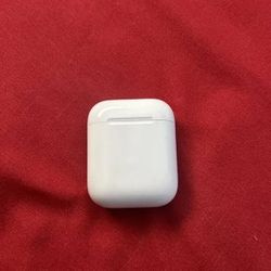 Apple Airpods 1st Gen 