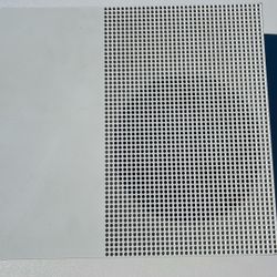 Microsoft Xbox One S (For Parts) Model 1681