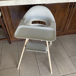 Stokke Clikk High Chair 