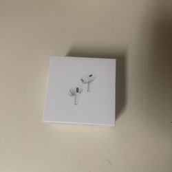 High Quality Bluetooth Earbuds