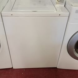 Whirlpool Washer Machine Commercial Washer Heavy Duty 