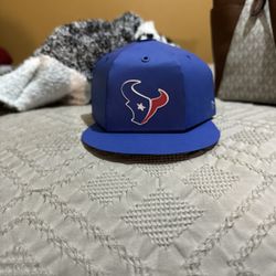 Valentines day Hat Gift Box