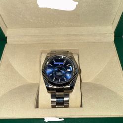 🔥Men’s HIGH QUALITY luxury watch🔥