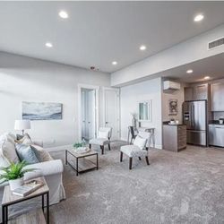 4 in. Canless Ultra-Thin 9-Watt CCT 5000K Remodel Integrated LED Recessed Light 