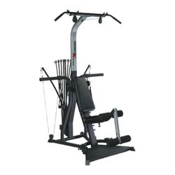 Bowflex Xtreme