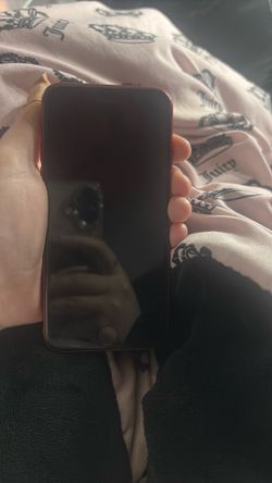 iPhone SE