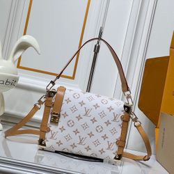 The exquisite appearance is like the exquisite us, a must-have item for exquisite girls.